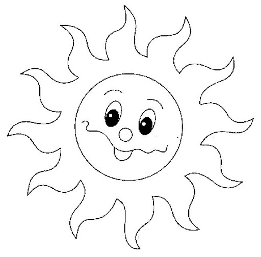 sol_11.jpg