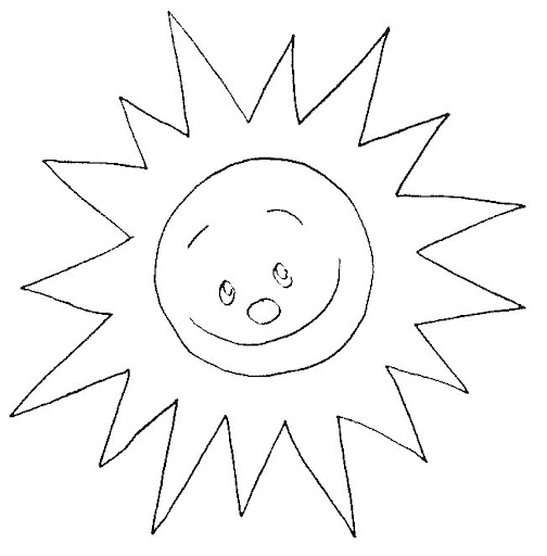 sol_13.jpg