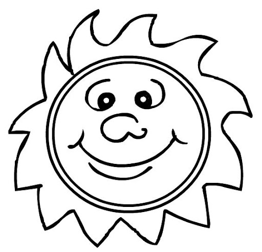 sol_16.jpg