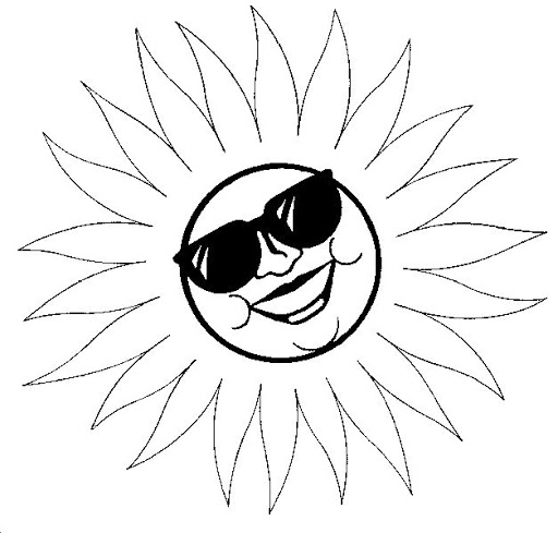 sol_18.jpg