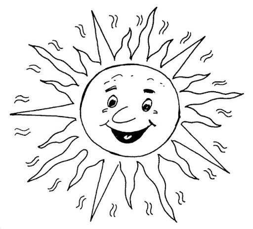 sol_19.jpg