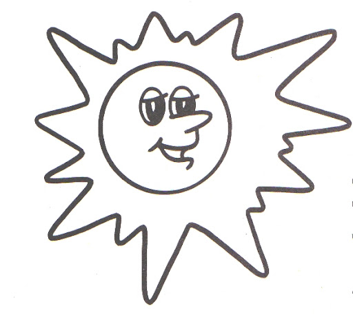 sol_3.jpg