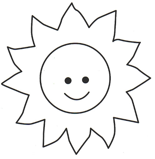 sol_4.jpg
