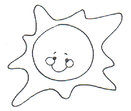 sol_5.jpg