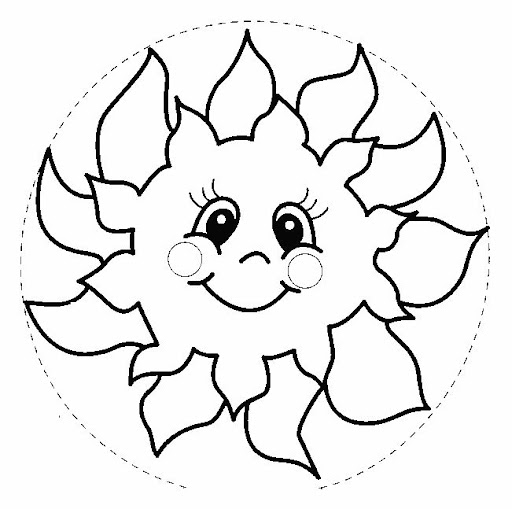 sol_6.jpg