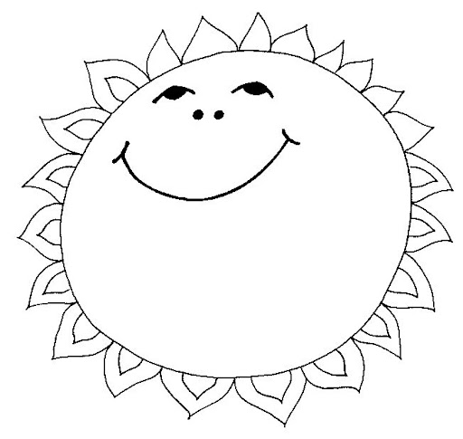 sol_7.jpg