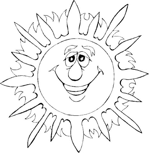 sol_8.jpg