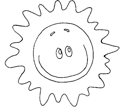 sol_9.jpg