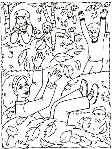 otono-3.jpg
