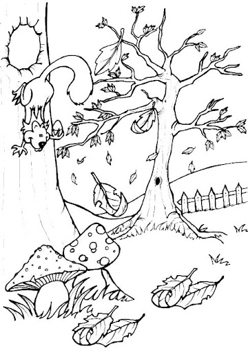 otono-9.jpg