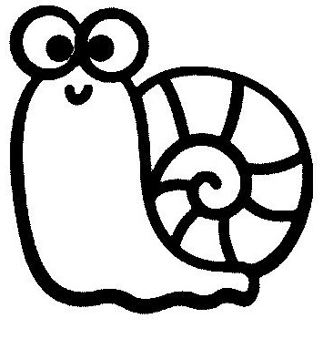 21_coloriage_escargot.JPG.jpg