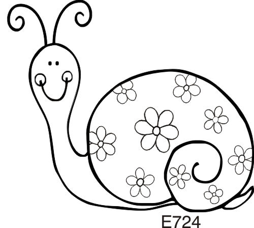 724a__83422_zoom.jpg