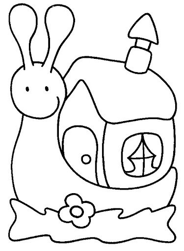 escargot33.jpg