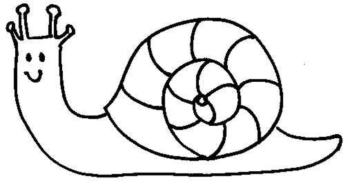 snail2_jpg.jpg