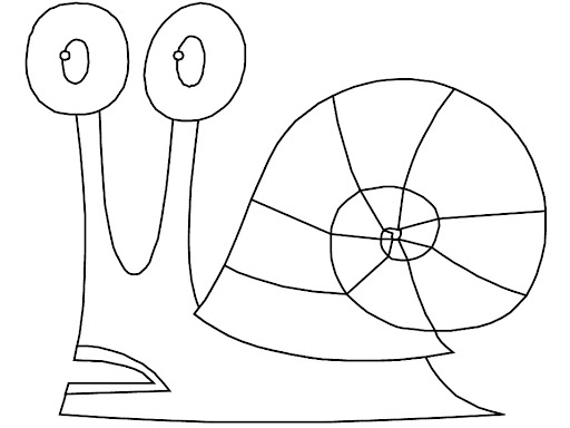 snail6.jpg
