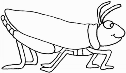 saltamontes_3.jpg