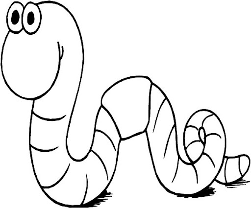gusano.jpg