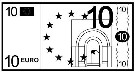 10 Euros