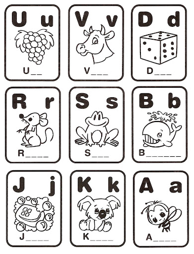 LOTERÍA