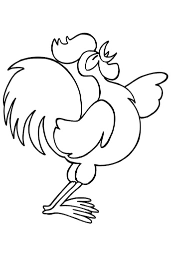 hen_coloring_pages16.jpg