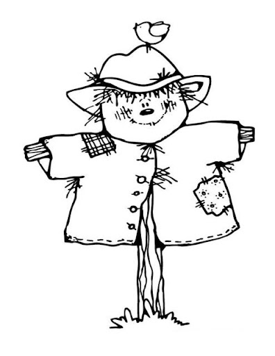 Fall-scarecrow.jpg