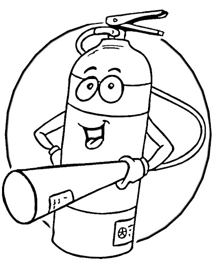 fire-safety-coloring-page.jpg