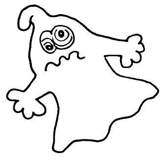 halloween-geist-32.jpg
