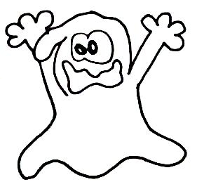 halloween-geist-72.jpg