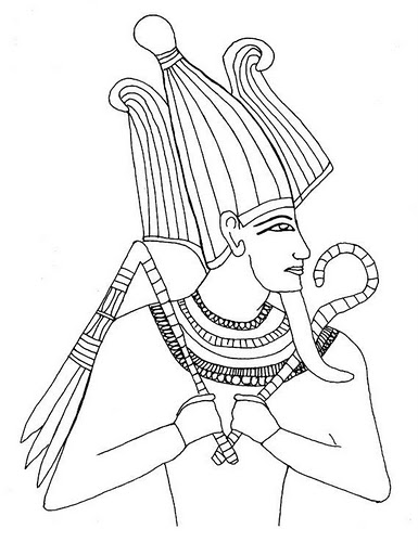 COLOR7.GIF.jpg