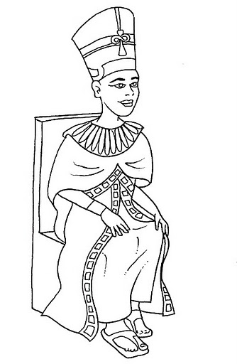 nefertiti.jpg