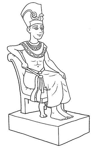 ramsesII.jpg