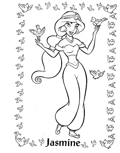 Jasmine.jpg