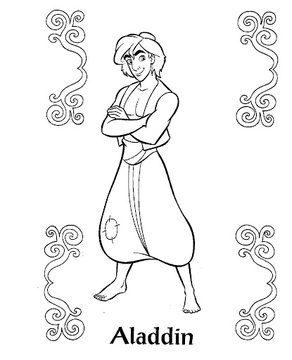 Aladdin.jpg