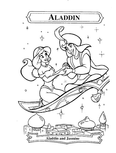 AladdinJasmine.jpg