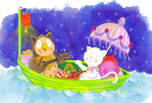 Owl_and_Pussy_2002-515x352.jpg