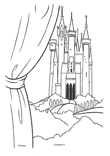 castillo.jpg