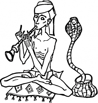 dancing-cobra-coloring-page.jpg