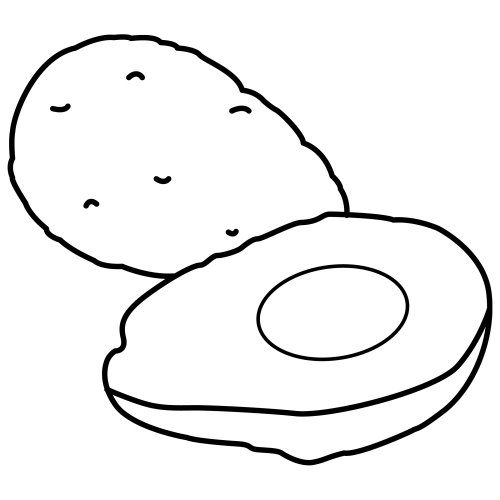 Aguacate-1.jpg