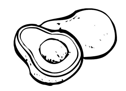 aguacate-9546.jpg