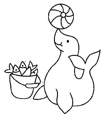 FOCA%25203.gif.jpg