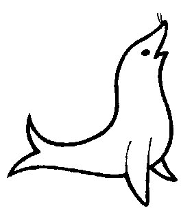 foca%2520%25282%2529.jpg