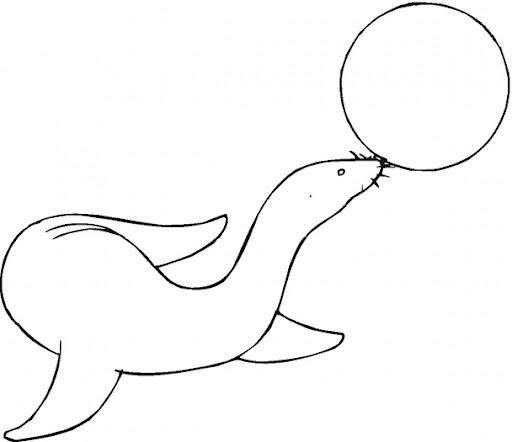 sea-lion-plays-ball-coloring-page.jpg