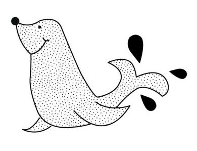 seal_mini_clear_stamp_cs960.jpg