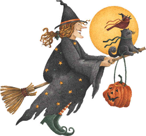 BroomHilda.png