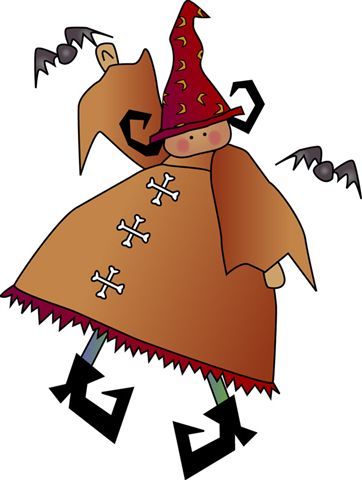 Dancing Witch.jpg