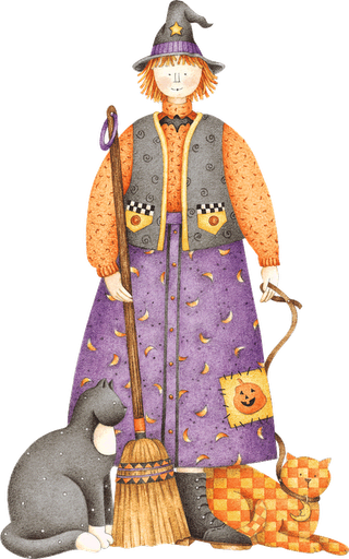 EsmereldaAndCats.png