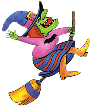 Halloween-Witch_molly.gif