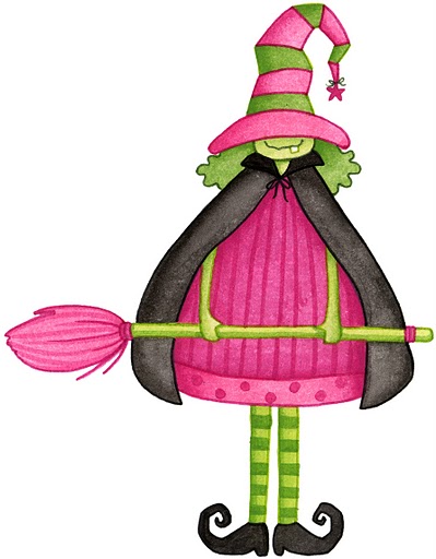 Spooky Witch.jpg