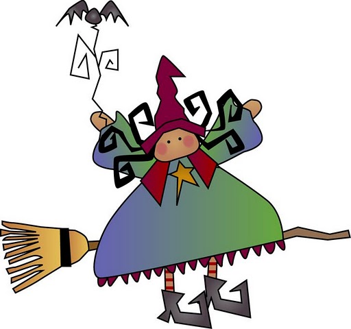 Witch Broom.jpg