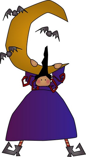 Witch Hanging.jpg